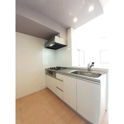 サン・フィオーレ　Ａ 301【管理NO：1-024894701-03010】 ★家具家電は申し込み後に搬入します★ ★2026年12月中旬入居可能★の物件画像