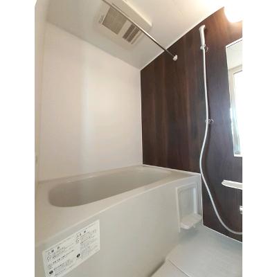 サン・フィオーレ　Ａ 301【管理NO：1-024894701-03010】 ★家具家電は申し込み後に搬入します★ ★2026年12月中旬入居可能★の物件画像