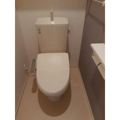 サン・フィオーレ　Ａ 301【管理NO：1-024894701-03010】 ★家具家電は申し込み後に搬入します★ ★2026年12月中旬入居可能★の物件画像