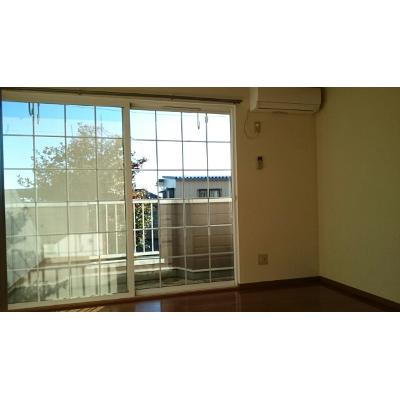 レグルス２１ 103【管理NO：1-010297501-01030】 ★家具家電は申し込み後に搬入します★ ★2026年09月中旬入居可能★の物件画像