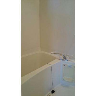 レグルス２１ 103【管理NO：1-010297501-01030】 ★家具家電は申し込み後に搬入します★ ★2026年09月中旬入居可能★の物件画像