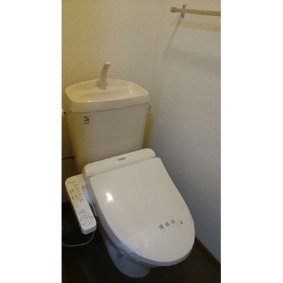 レグルス２１ 103【管理NO：1-010297501-01030】 ★家具家電は申し込み後に搬入します★ ★2026年09月中旬入居可能★の物件画像