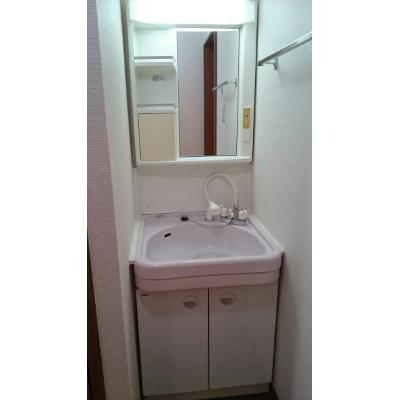 レグルス２１ 103【管理NO：1-010297501-01030】 ★家具家電は申し込み後に搬入します★ ★2026年09月中旬入居可能★の物件画像