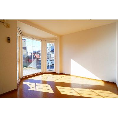 エーデルハイム 101【管理NO：1-005564501-01010】 ★家具家電は申し込み後に搬入します★ ★2026年09月上旬入居可能★の物件画像