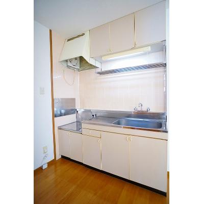 エーデルハイム 101【管理NO：1-005564501-01010】 ★家具家電は申し込み後に搬入します★ ★2026年09月上旬入居可能★の物件画像