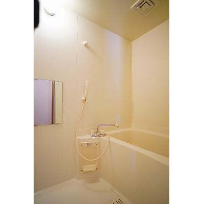 エーデルハイム 101【管理NO：1-005564501-01010】 ★家具家電は申し込み後に搬入します★ ★2026年09月上旬入居可能★の物件画像