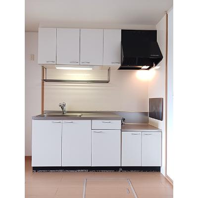プロムナードＢ 103【管理NO：1-015419602-01030】 ★家具家電は申し込み後に搬入します★の物件画像