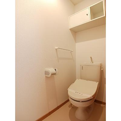 プロムナードＢ 103【管理NO：1-015419602-01030】 ★家具家電は申し込み後に搬入します★の物件画像