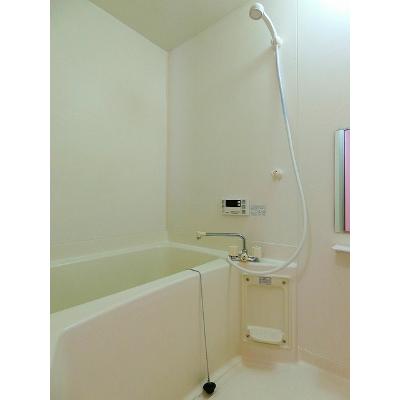 ヴィラ・グレース 103【管理NO：1-007794901-01030】 ★家具家電は申し込み後に搬入します★ ★2026年09月中旬入居可能★の物件画像