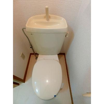 ヴィラ・グレース 103【管理NO：1-007794901-01030】 ★家具家電は申し込み後に搬入します★ ★2026年09月中旬入居可能★の物件画像