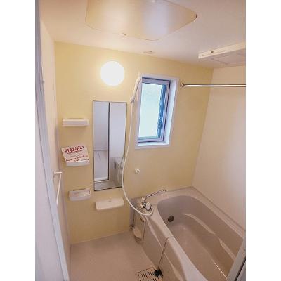 アムールＢ 201【管理NO：1-019984102-02010】 ★家具家電は申し込み後に搬入します★ ★2026年11月中旬入居可能★の物件画像
