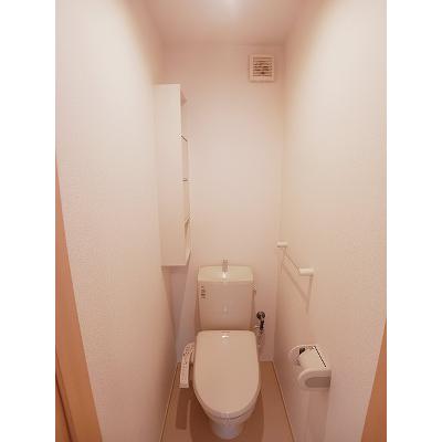 アムールＢ 201【管理NO：1-019984102-02010】 ★家具家電は申し込み後に搬入します★ ★2026年11月中旬入居可能★の物件画像