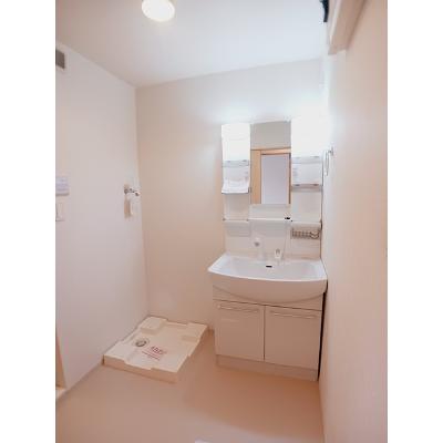 アムールＢ 201【管理NO：1-019984102-02010】 ★家具家電は申し込み後に搬入します★ ★2026年11月中旬入居可能★の物件画像