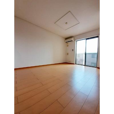 ジェルセートＢ 202【管理NO：1-014571902-02020】 ★家具家電は申し込み後に搬入します★ ★2026年10月中旬入居可能★の物件画像