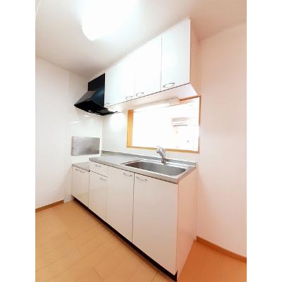ジェルセートＢ 202【管理NO：1-014571902-02020】 ★家具家電は申し込み後に搬入します★ ★2026年10月中旬入居可能★の物件画像