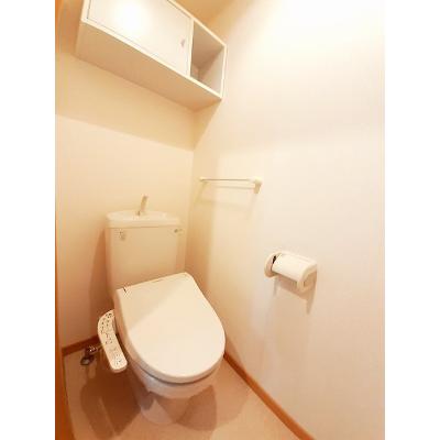 ジェルセートＢ 202【管理NO：1-014571902-02020】 ★家具家電は申し込み後に搬入します★ ★2026年10月中旬入居可能★の物件画像