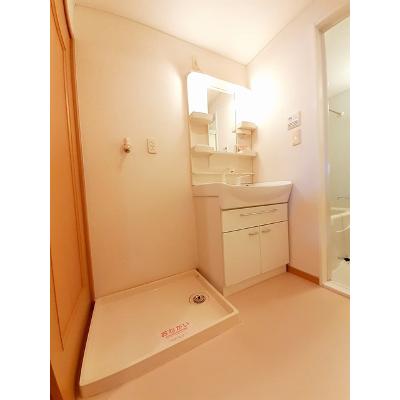 ジェルセートＢ 202【管理NO：1-014571902-02020】 ★家具家電は申し込み後に搬入します★ ★2026年10月中旬入居可能★の物件画像