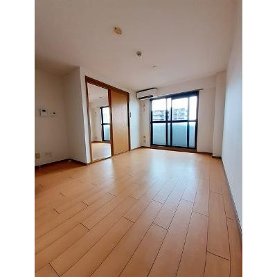昭和エクセランマンション 304【管理NO：1-009418601-03040】 ★家具家電は申し込み後に搬入します★ ★2026年09月下旬入居可能★の物件画像