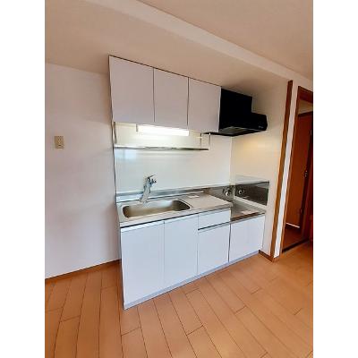 昭和エクセランマンション 304【管理NO：1-009418601-03040】 ★家具家電は申し込み後に搬入します★ ★2026年09月下旬入居可能★の物件画像
