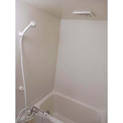 昭和エクセランマンション 304【管理NO：1-009418601-03040】 ★家具家電は申し込み後に搬入します★ ★2026年09月下旬入居可能★の物件画像