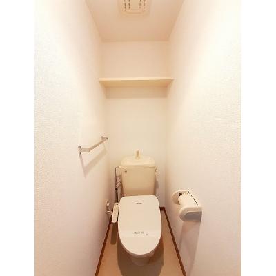 昭和エクセランマンション 304【管理NO：1-009418601-03040】 ★家具家電は申し込み後に搬入します★ ★2026年09月下旬入居可能★の物件画像