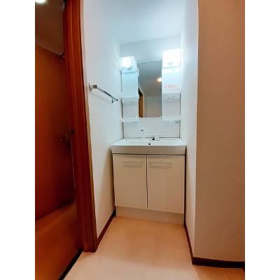 昭和エクセランマンション 304【管理NO：1-009418601-03040】 ★家具家電は申し込み後に搬入します★ ★2026年09月下旬入居可能★の物件画像