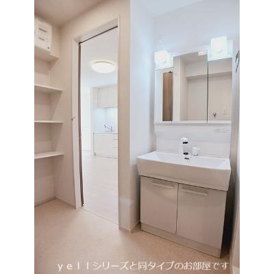 ヴィア　ラッテア 201【管理NO：1-028831801-02010】 ★家具家電は申し込み後に搬入します★ ★2027年01月上旬入居可能★の物件画像