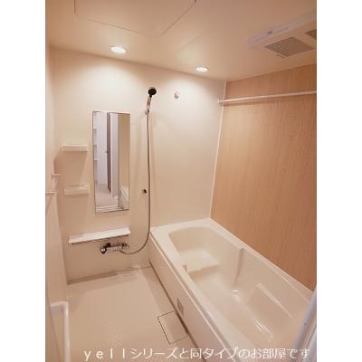 ヴィア　ラッテア 101【管理NO：1-028831801-01010】 ★家具家電は申し込み後に搬入します★ ★2027年01月上旬入居可能★の物件画像