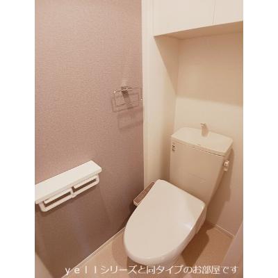 ヴィア　ラッテア 101【管理NO：1-028831801-01010】 ★家具家電は申し込み後に搬入します★ ★2027年01月上旬入居可能★の物件画像