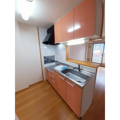ブリリアンス 103【管理NO：1-012556001-01030】 ★家具家電は申し込み後に搬入します★ ★2026年09月下旬入居可能★の物件画像