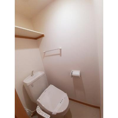 ブリリアンス 103【管理NO：1-012556001-01030】 ★家具家電は申し込み後に搬入します★ ★2026年09月下旬入居可能★の物件画像