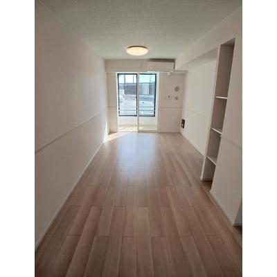 ベルジュ 103【管理NO：1-028106701-01030】 ★家具家電は申し込み後に搬入します★ ★2026年09月中旬入居可能★の物件画像