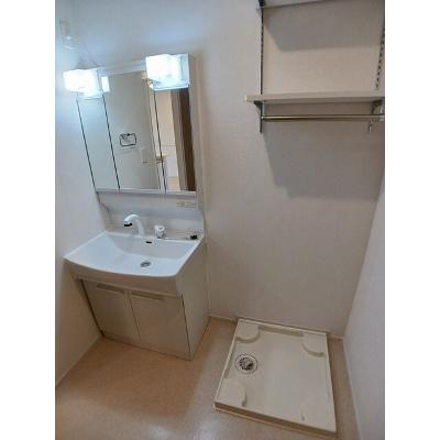 ベルジュ 103【管理NO：1-028106701-01030】 ★家具家電は申し込み後に搬入します★ ★2026年09月中旬入居可能★の物件画像