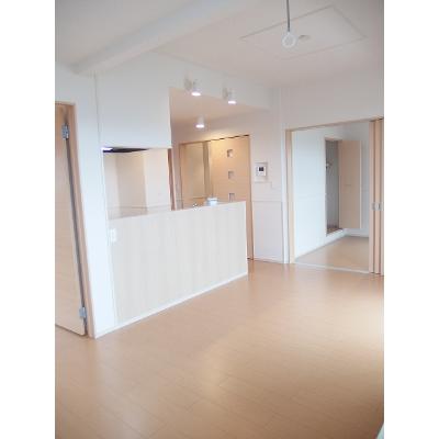 グレイス　Ⅱ 201【管理NO：1-020510602-02010】 ★家具家電は申し込み後に搬入します★ ★2026年10月中旬入居可能★の物件画像
