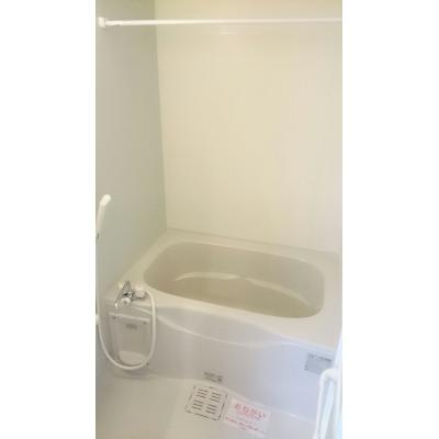 グレイス　Ⅱ 201【管理NO：1-020510602-02010】 ★家具家電は申し込み後に搬入します★ ★2026年10月中旬入居可能★の物件画像