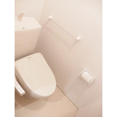 グレイス　Ⅱ 201【管理NO：1-020510602-02010】 ★家具家電は申し込み後に搬入します★ ★2026年10月中旬入居可能★の物件画像
