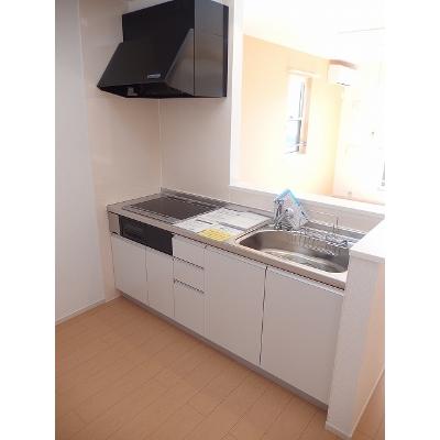 Ｔｉｎｙ　ｈｏｍｅ－Ⅱ 201【管理NO：1-020227802-02010】 ★家具家電は申し込み後に搬入します★ ★2026年08月下旬入居可能★の物件画像