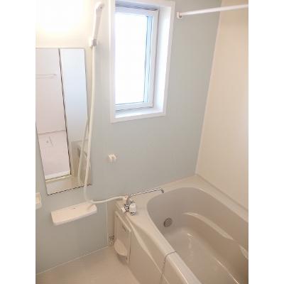 Ｔｉｎｙ　ｈｏｍｅ－Ⅱ 201【管理NO：1-020227802-02010】 ★家具家電は申し込み後に搬入します★ ★2026年08月下旬入居可能★の物件画像
