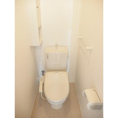 Ｔｉｎｙ　ｈｏｍｅ－Ⅱ 201【管理NO：1-020227802-02010】 ★家具家電は申し込み後に搬入します★ ★2026年08月下旬入居可能★の物件画像