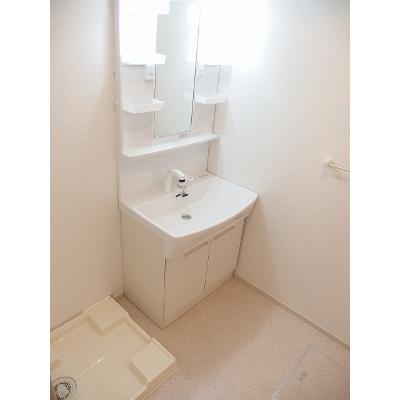 Ｔｉｎｙ　ｈｏｍｅ－Ⅱ 201【管理NO：1-020227802-02010】 ★家具家電は申し込み後に搬入します★ ★2026年08月下旬入居可能★の物件画像
