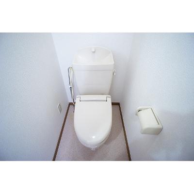 クーバーインウエストＥ 102【管理NO：1-011639401-01020】 ★家具家電は申し込み後に搬入します★ ★2026年09月下旬入居可能★の物件画像
