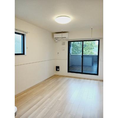 ボナール 204【管理NO：1-026340601-02040】 ★家具家電は申し込み後に搬入します★ ★2026年09月上旬入居可能★の物件画像