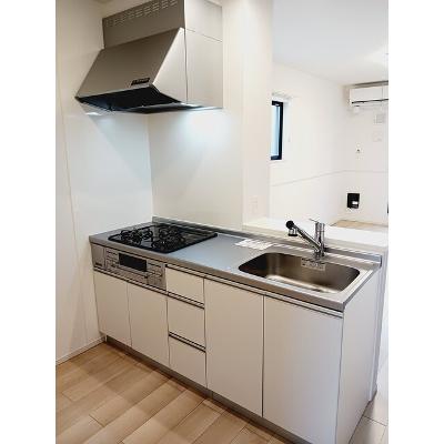ボナール 204【管理NO：1-026340601-02040】 ★家具家電は申し込み後に搬入します★ ★2026年09月上旬入居可能★の物件画像