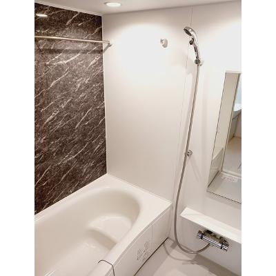 ボナール 204【管理NO：1-026340601-02040】 ★家具家電は申し込み後に搬入します★ ★2026年09月上旬入居可能★の物件画像