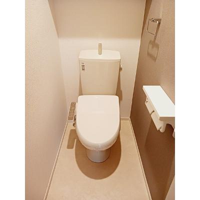 ボナール 204【管理NO：1-026340601-02040】 ★家具家電は申し込み後に搬入します★ ★2026年09月上旬入居可能★の物件画像