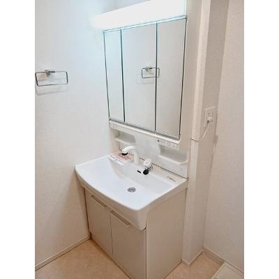ボナール 204【管理NO：1-026340601-02040】 ★家具家電は申し込み後に搬入します★ ★2026年09月上旬入居可能★の物件画像