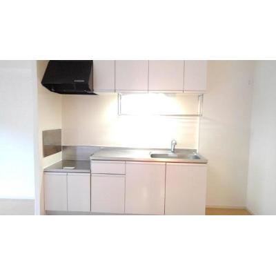 ランド　ピースＡ 104【管理NO：1-017619401-01040】 ★家具家電は申し込み後に搬入します★ ★2026年09月下旬入居可能★の物件画像
