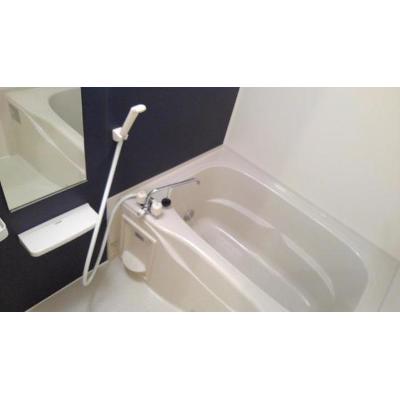 ランド　ピースＡ 104【管理NO：1-017619401-01040】 ★家具家電は申し込み後に搬入します★ ★2026年09月下旬入居可能★の物件画像