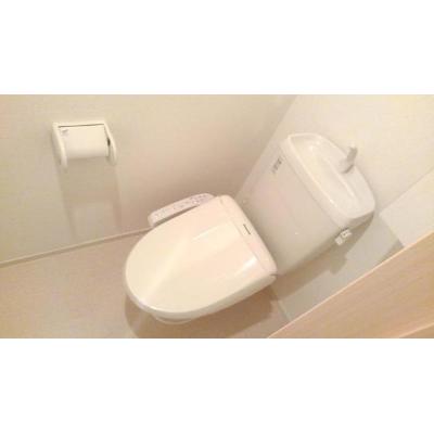 ランド　ピースＡ 104【管理NO：1-017619401-01040】 ★家具家電は申し込み後に搬入します★ ★2026年09月下旬入居可能★の物件画像