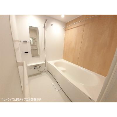 西５丁目アパート 103【管理NO：1-028114301-01030】 ★家具家電は申し込み後に搬入します★ ★2027年02月下旬入居可能★の物件画像